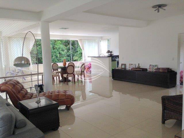 Casa para Venda em Cotia - 2