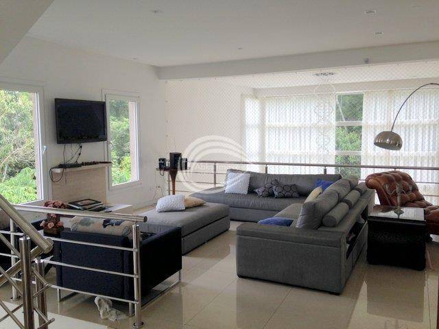 Casa para Venda em Cotia - 5