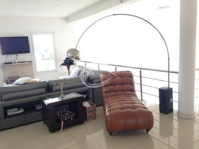 Casa para Venda em Cotia - 4