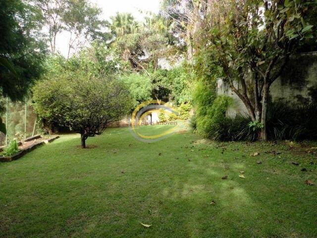 Casa para Venda em Cotia - 2