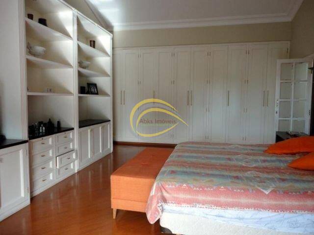 Casa para Venda em Cotia - 3