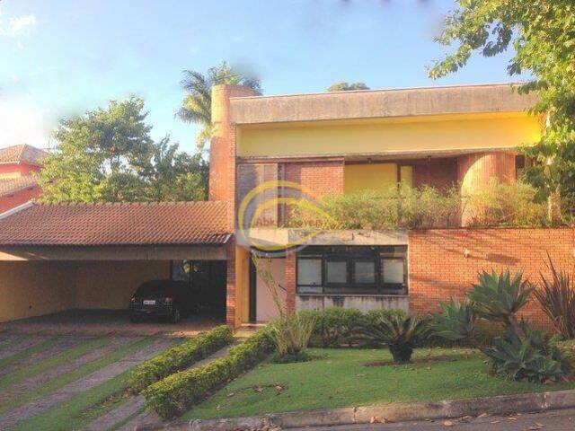 #CA1054 - Casa para Venda em Carapicuíba - SP