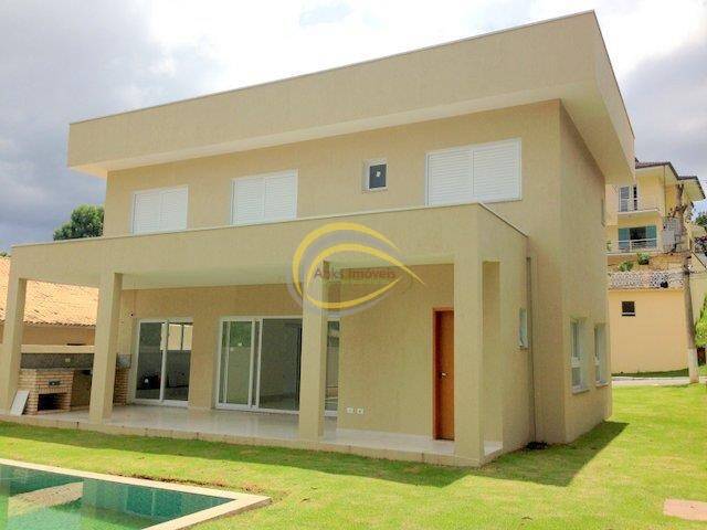 Casa para Venda em Cotia - 5