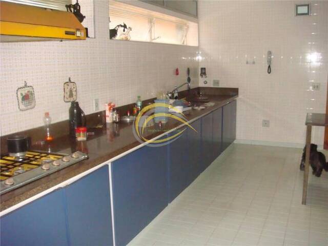 Casa para Venda em Cotia - 2