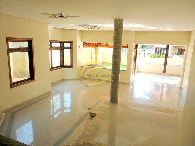 Casa para Venda em Cotia - 3