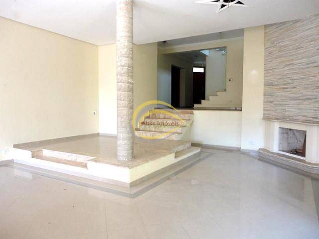 Casa para Venda em Cotia - 4