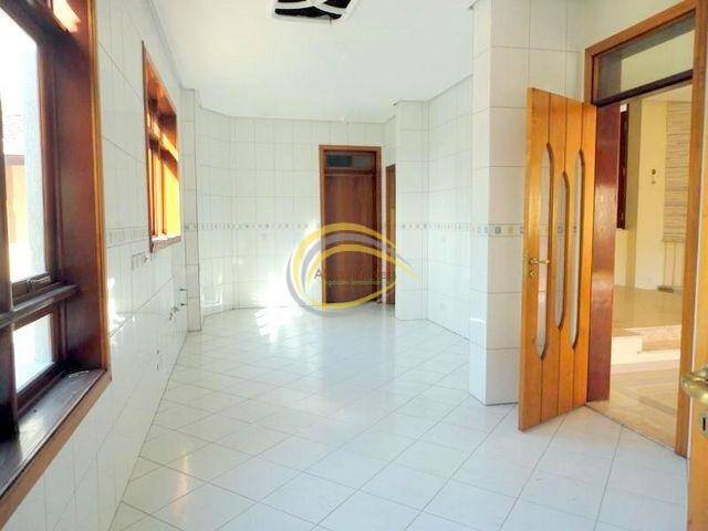 Casa para Venda em Cotia - 5