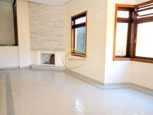 Casa para Venda em Cotia - 2