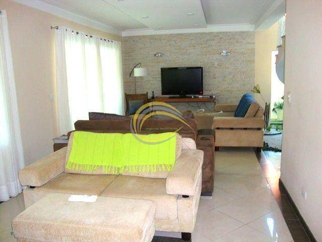 Casa para Venda em Cotia - 2