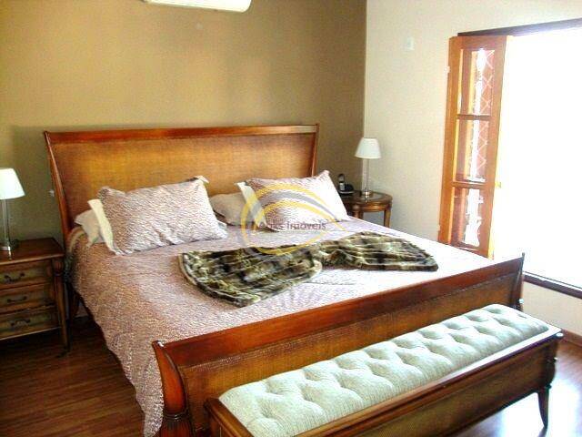 Casa para Venda em Cotia - 3