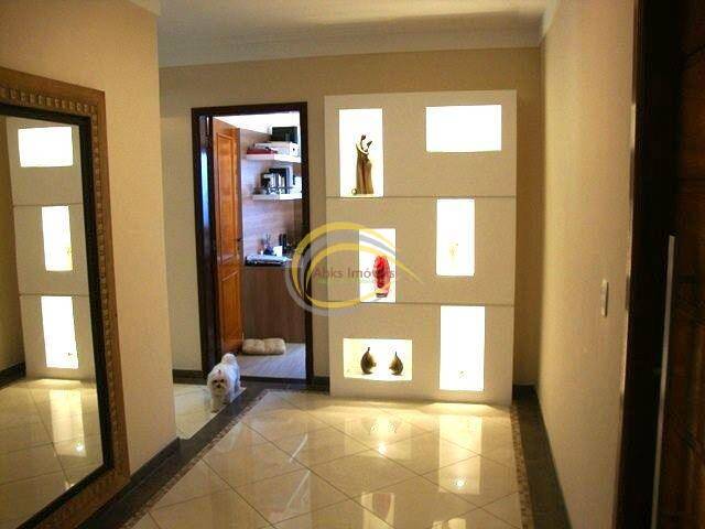 Casa para Venda em Cotia - 4