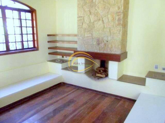 Casa para Venda em Cotia - 3