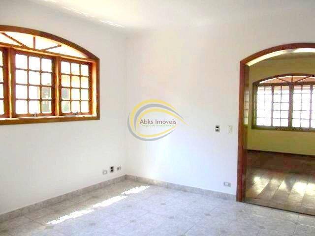Casa para Venda em Cotia - 4