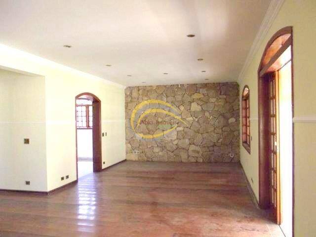 Casa para Venda em Cotia - 5
