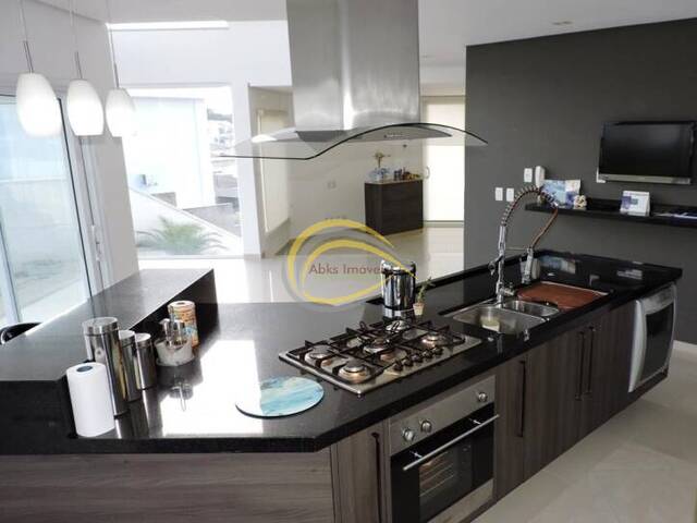 Casa para Venda em Cotia - 3