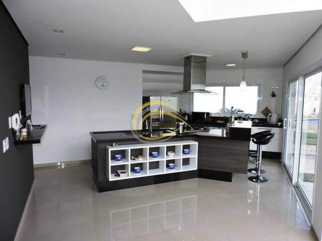 Casa para Venda em Cotia - 4