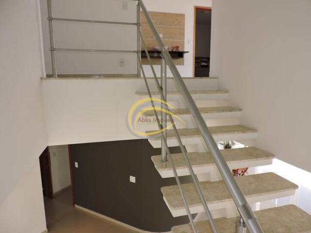 Casa para Venda em Cotia - 5