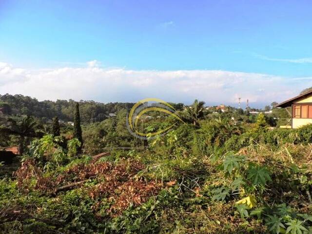 Terreno para Venda em Cotia - 2