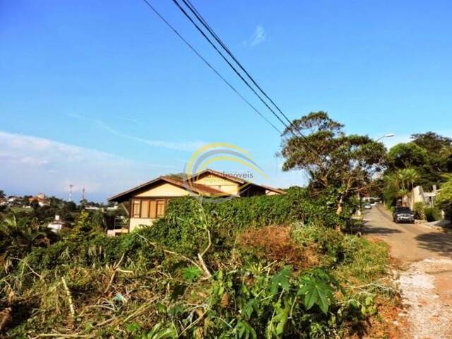 Terreno para Venda em Cotia - 3