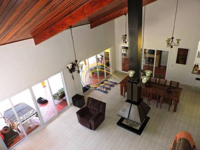 Casa para Venda em Cotia - 4