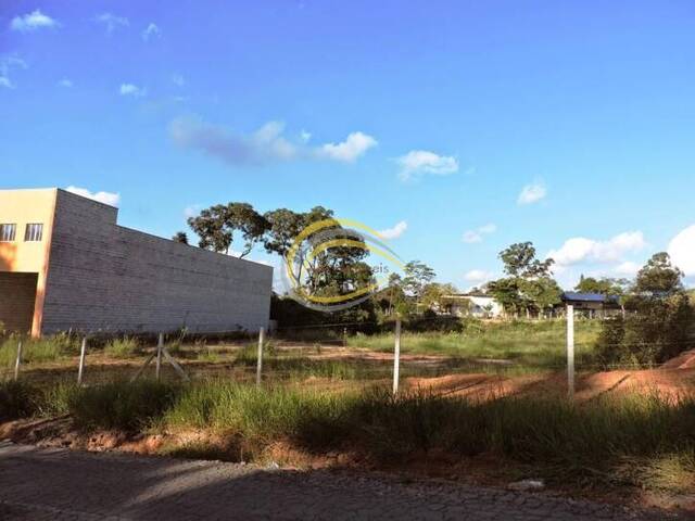 #AR0013 - Área para Venda em Cotia - SP - 2