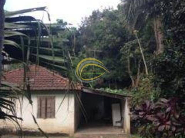 Terreno para Venda em Cotia - 2