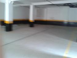 Conjunto Comercial para Locação em Cotia - 4