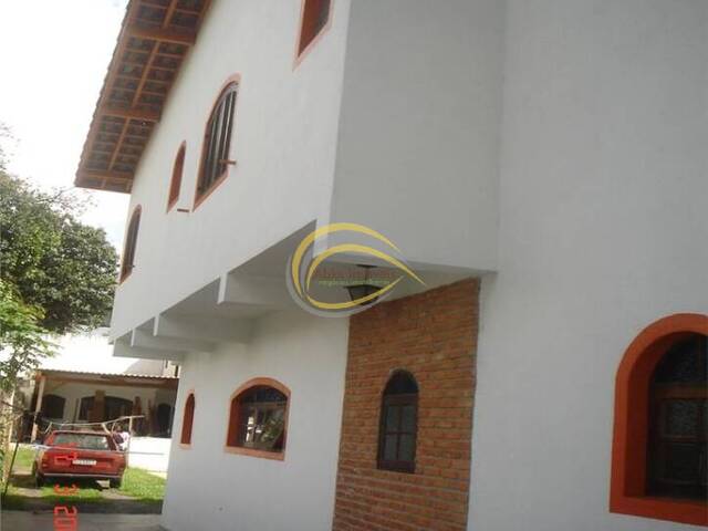 Casa para Venda em Cotia - 2