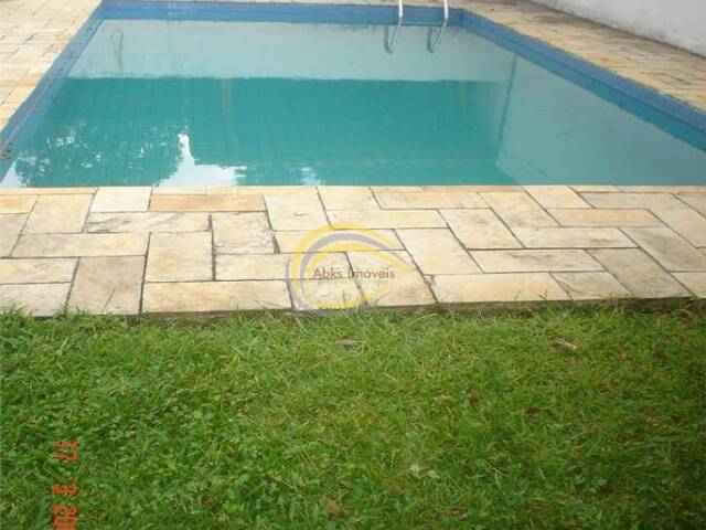 Casa para Venda em Cotia - 4