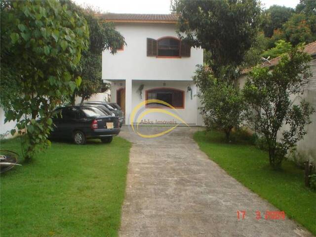 Casa para Venda em Cotia - 5