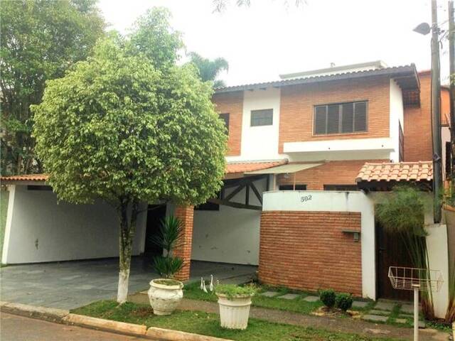 #CA1274 - Casa para Venda em Cotia - SP - 2