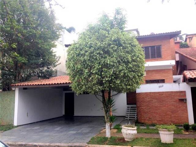 #CA1274 - Casa para Venda em Cotia - SP - 3