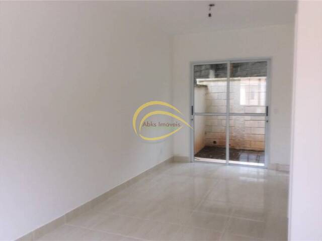 Casa para Venda em Cotia - 3