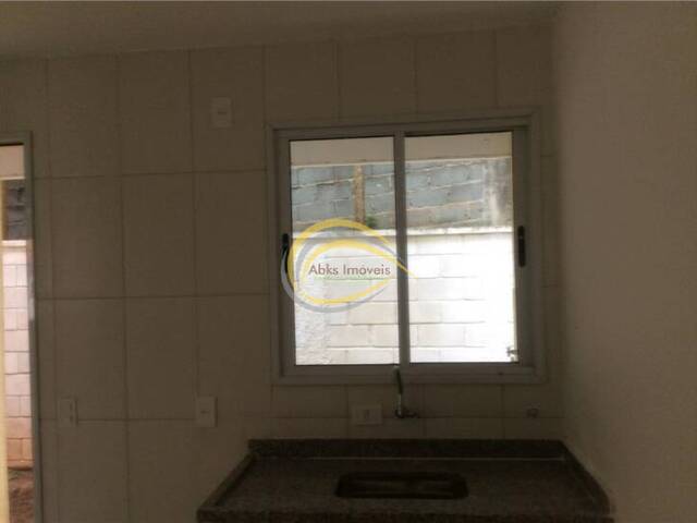 Casa para Venda em Cotia - 5