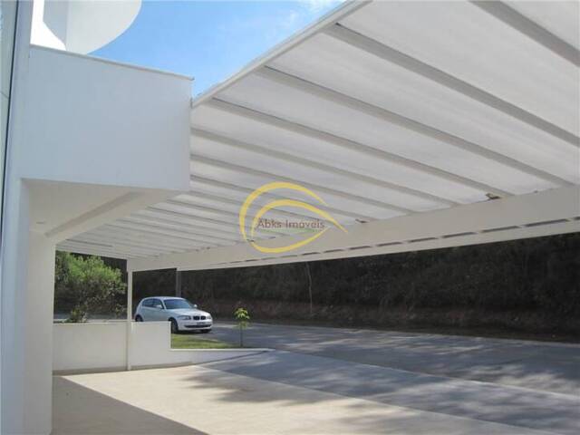 Casa para Venda em Carapicuíba - 3