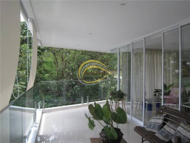 Casa para Venda em Carapicuíba - 4