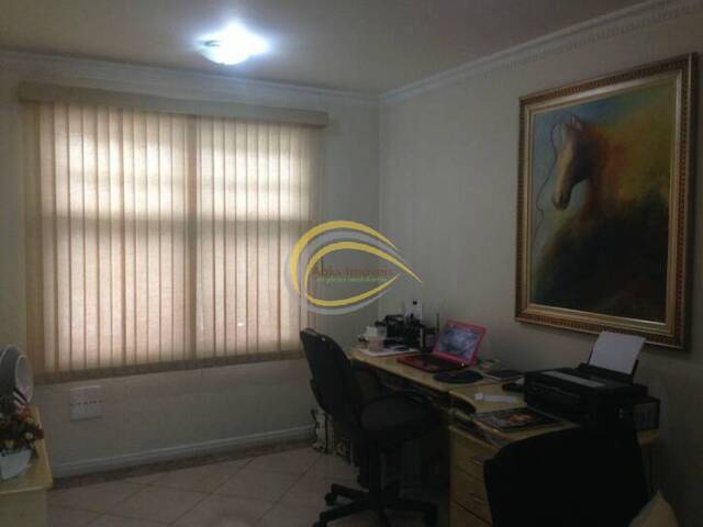 Casa para Venda em Cotia - 2