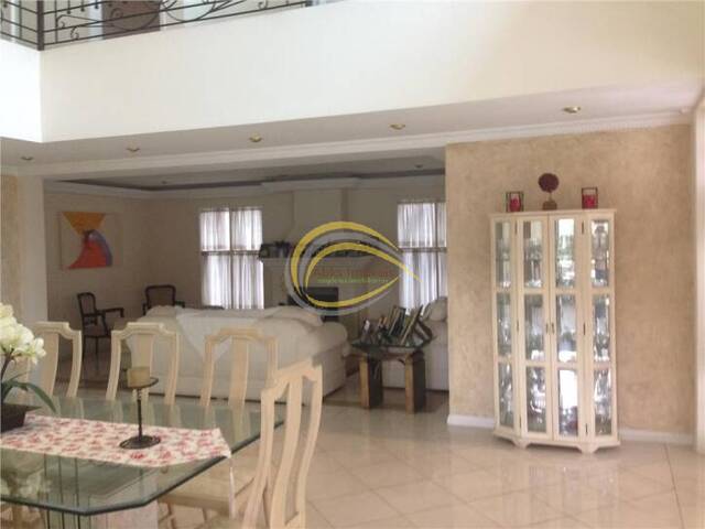 Casa para Venda em Cotia - 5