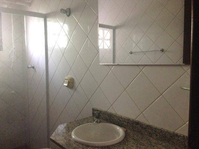 #CA1361 - Casa para Locação em Cotia - SP - 2