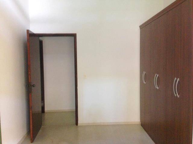 Casa para Locação em Cotia - 4