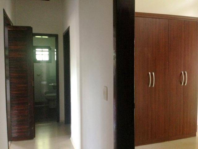 Casa para Locação em Cotia - 5