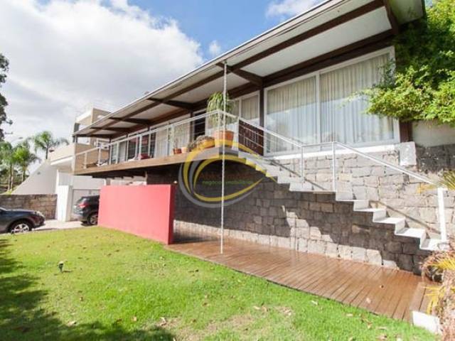 Venda em Parque das Artes - Embu das Artes