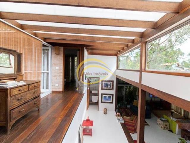 Casa para Venda em Embu das Artes - 5