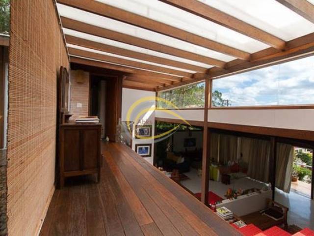 Casa para Venda em Embu das Artes - 4