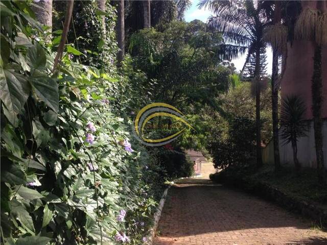 #AR0014 - Área para Venda em Cotia - SP - 2