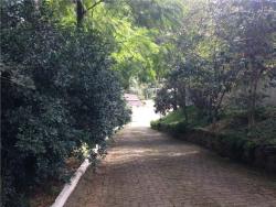 #AR0014 - Área para Venda em Cotia - SP - 3