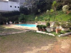 Área para Venda em Cotia - 5
