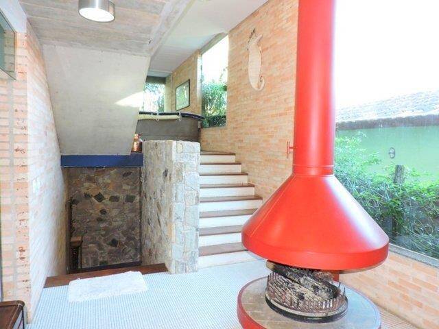 Casa para Locação em Cotia - 4