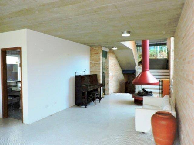 Casa para Locação em Cotia - 5