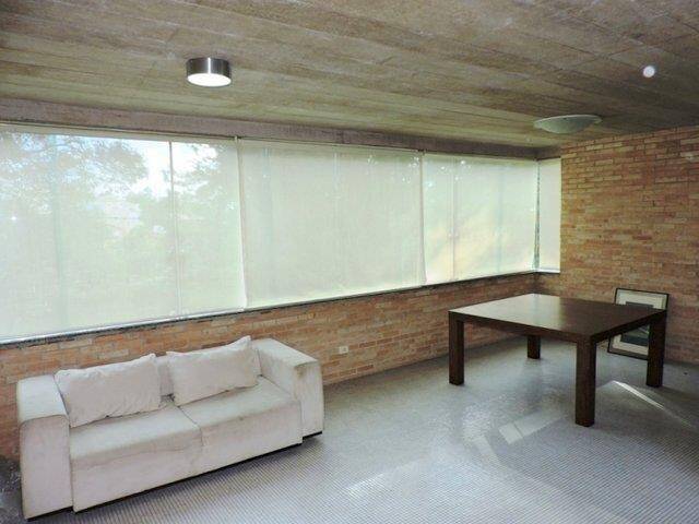 #CA1577 - Casa para Locação em Cotia - SP - 3